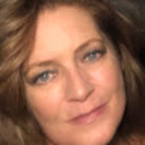 Meet your Posher, Gwen